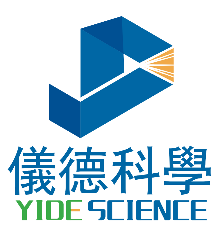 東莞市恒盈海綿制品有限公司